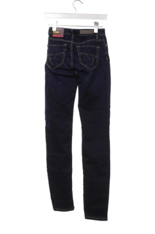 Damen Jeans Soccx, Größe S, Farbe Blau, Preis € 13,30