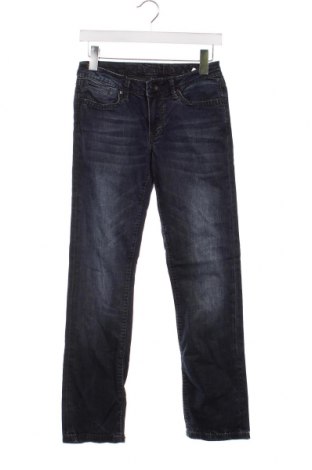 Damen Jeans Soccx, Größe S, Farbe Blau, Preis € 26,62