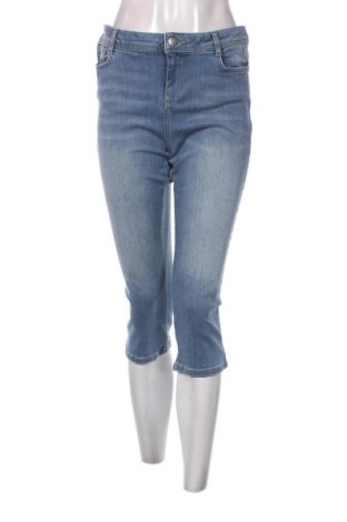 Dámské džíny  Soya Concept, Velikost L, Barva Modrá, Cena  312,00 Kč