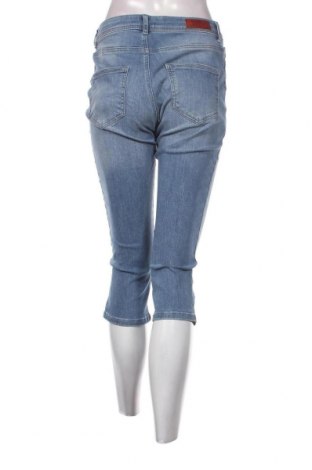 Damen Jeans Soya Concept, Größe L, Farbe Blau, Preis 11,34 €