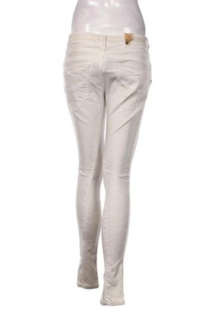 Damskie jeansy Soya Concept, Rozmiar M, Kolor Beżowy, Cena 74,83 zł