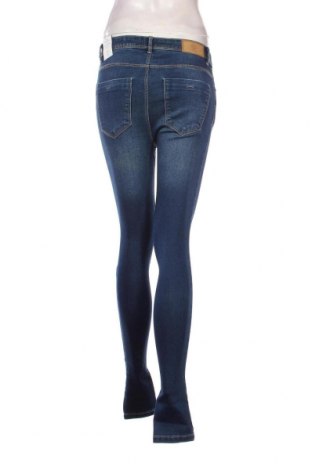 Damen Jeans Springfield, Größe M, Farbe Blau, Preis 9,53 €