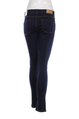 Damen Jeans Springfield, Größe M, Farbe Blau, Preis 7,14 €