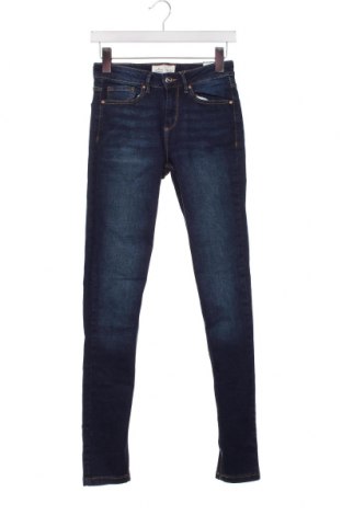 Damen Jeans Springfield, Größe S, Farbe Blau, Preis 11,91 €