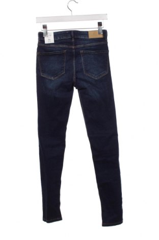 Damen Jeans Springfield, Größe S, Farbe Blau, Preis € 5,95