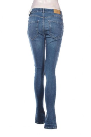 Dámske džínsy  Springfield, Veľkosť M, Farba Modrá, Cena  8,33 €