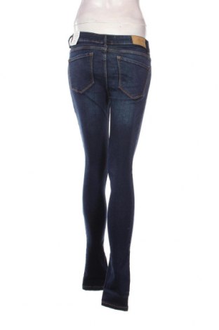 Damen Jeans Springfield, Größe M, Farbe Blau, Preis € 13,99