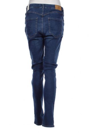 Γυναικείο Τζίν Springfield, Μέγεθος XL, Χρώμα Μπλέ, Τιμή 13,89 €