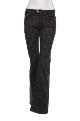 Damen Jeans Staccato, Größe S, Farbe Grau, Preis € 10,19