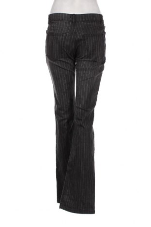 Damen Jeans Staccato, Größe S, Farbe Grau, Preis € 11,53