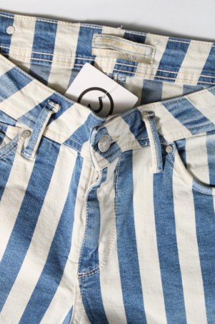 Damen Jeans Staff Jeans, Größe M, Farbe Mehrfarbig, Preis € 5,60
