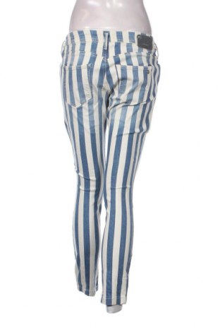 Dámské džíny  Staff Jeans, Velikost M, Barva Vícebarevné, Cena  104,00 Kč