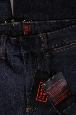 Damen Jeans Stefanel, Größe XS, Farbe Blau, Preis 105,15 €
