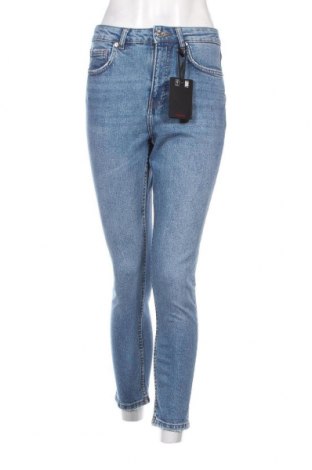 Damen Jeans Stefanel, Größe S, Farbe Blau, Preis € 59,94