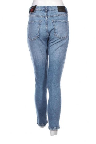 Damen Jeans Stefanel, Größe S, Farbe Blau, Preis 59,94 €
