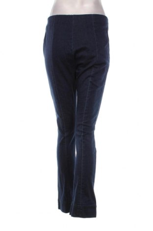 Damen Jeans Stehmann, Größe M, Farbe Blau, Preis € 4,28