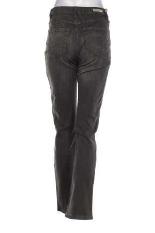 Damen Jeans Stooker, Größe S, Farbe Grau, Preis € 7,67