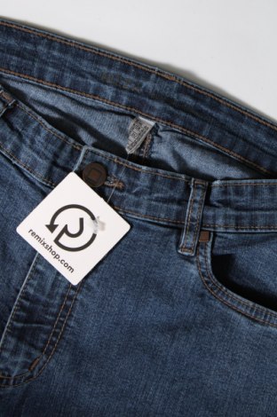 Damen Jeans Stooker, Größe M, Farbe Blau, Preis 8,01 €