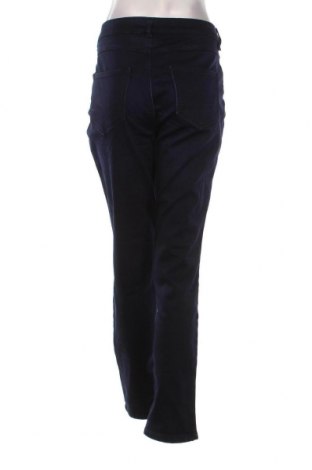 Γυναικείο Τζίν Stooker, Μέγεθος L, Χρώμα Μπλέ, Τιμή 10,23 €