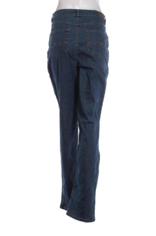 Dámske džínsy  Stooker, Veľkosť XL, Farba Modrá, Cena  9,86 €