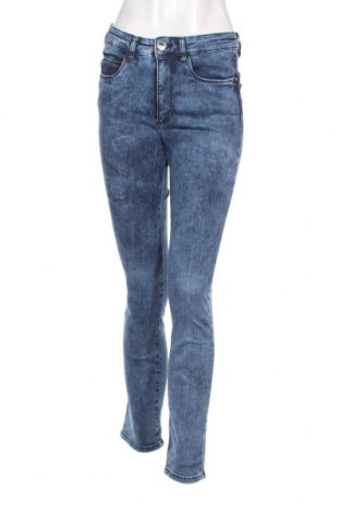 Damen Jeans Stooker, Größe S, Farbe Blau, Preis € 7,06