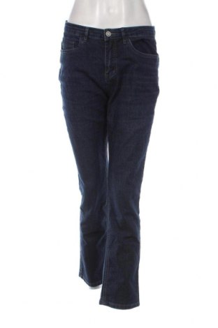 Damen Jeans Stooker, Größe M, Farbe Blau, Preis € 3,03