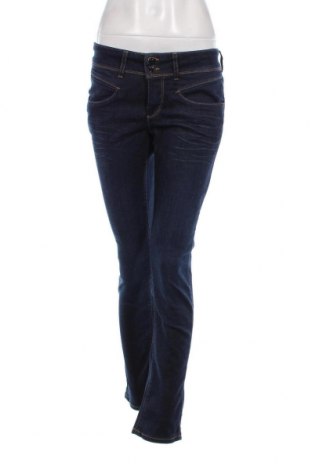 Damen Jeans Street One, Größe S, Farbe Blau, Preis € 4,28