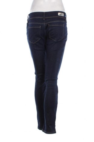 Damen Jeans Street One, Größe S, Farbe Blau, Preis 4,28 €