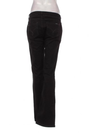 Damen Jeans Street One, Größe M, Farbe Schwarz, Preis € 4,28