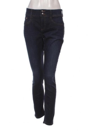 Damen Jeans Street One, Größe M, Farbe Blau, Preis € 28,53