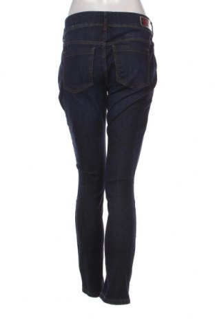 Damen Jeans Street One, Größe M, Farbe Blau, Preis € 28,53