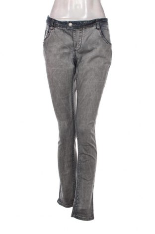Damen Jeans Street One, Größe XL, Farbe Mehrfarbig, Preis 18,90 €