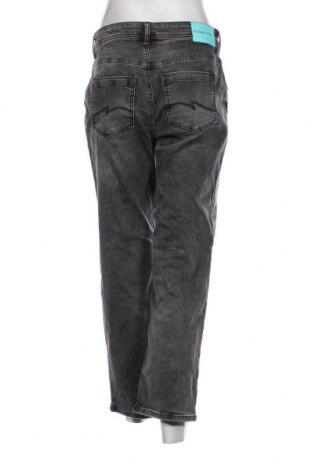 Damen Jeans Street One, Größe M, Farbe Grau, Preis 64,72 €