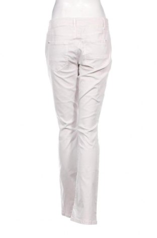 Damen Jeans Street One, Größe S, Farbe Ecru, Preis 11,41 €