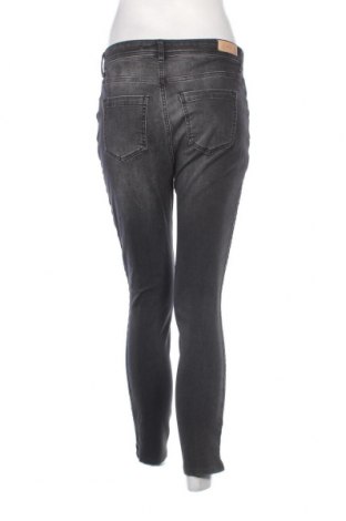 Damen Jeans Street One, Größe M, Farbe Grau, Preis 5,71 €