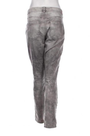 Damen Jeans Street One, Größe XL, Farbe Grau, Preis 11,34 €