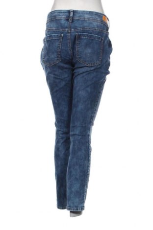 Damen Jeans Street One, Größe XXL, Farbe Blau, Preis 21,00 €