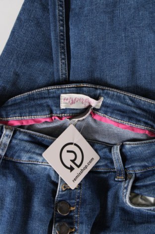 Damen Jeans Street One, Größe XL, Farbe Blau, Preis 21,00 €