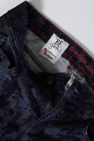 Damen Jeans Street One, Größe M, Farbe Blau, Preis € 4,28