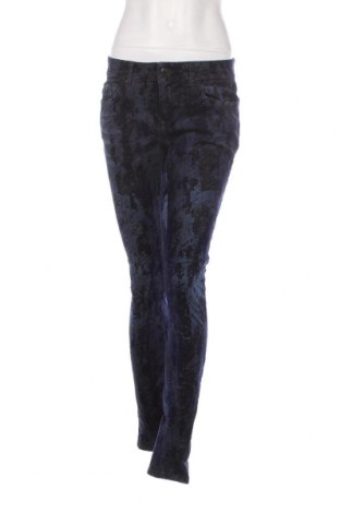 Damen Jeans Street One, Größe M, Farbe Blau, Preis 4,28 €