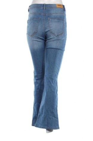 Damen Jeans Studio, Größe S, Farbe Blau, Preis € 5,05