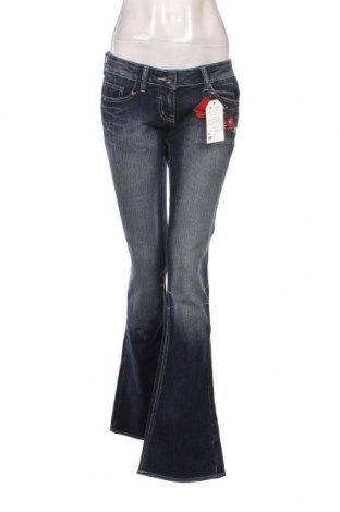 Damen Jeans Success, Größe M, Farbe Blau, Preis 9,05 €