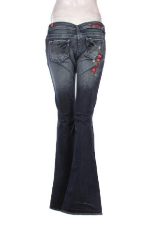 Damen Jeans Success, Größe M, Farbe Blau, Preis 12,67 €