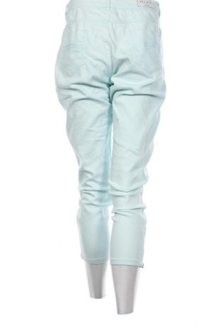 Damen Jeans Sure, Größe L, Farbe Blau, Preis 12,11 €