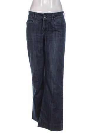 Damen Jeans TCM, Größe M, Farbe Blau, Preis € 10,09