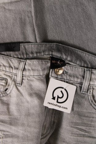 Damen Jeans TWINSET, Größe S, Farbe Grau, Preis € 41,56