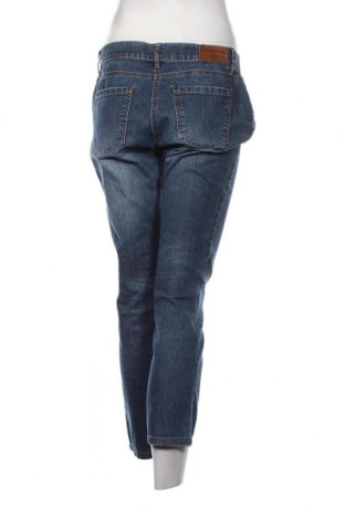 Damen Jeans Taifun, Größe M, Farbe Blau, Preis 15,20 €