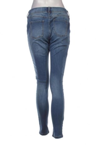 Damen Jeans Takko Fashion, Größe M, Farbe Blau, Preis € 6,66