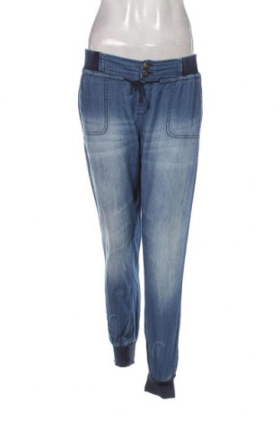 Damen Jeans Takko Fashion, Größe S, Farbe Blau, Preis 6,46 €