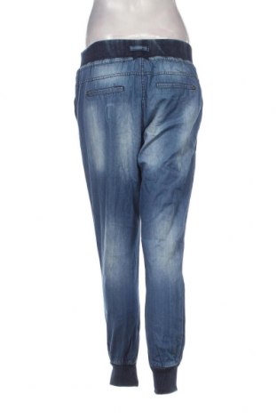 Damen Jeans Takko Fashion, Größe S, Farbe Blau, Preis 6,46 €